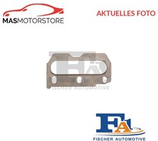 DICHTUNG ABGASKRÜMMER FA1 475-012 A FÜR NISSAN JUKE,MICRA V 86KW,84KW