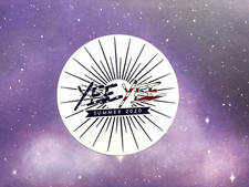 Yee Yee Apparel Granger Smith summer 2020 Sticker Earl Dibbles Jr. new 5 inches