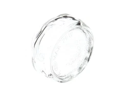 Nu-Vu 50-1447- Genuine OEM Replacement Part