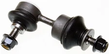 Rear Axle Denckermann D140263 Bar/Brace, Stabilizer Bar for Ford