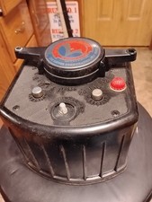Lionel Type KW Trainmaster Transformer 190 wa...