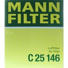 Bild 4 von 6