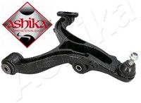 Ashika 72-09-901R Lenker FüR RadaufhäNgung Querlenker Lenker FüR Jeep
