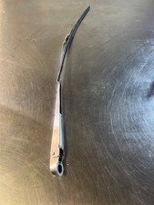 Vintage Trico Windshield Lh Or Rh Wiper Arm-1950-1960s Vintage Trico Windshield Lh Or Rh Wiper Arm-1950-1960s