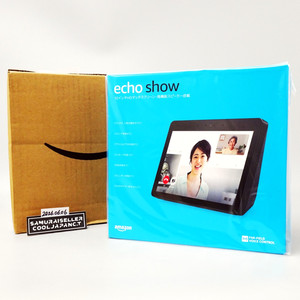 Echo Show 10 2nd Generation | eBay