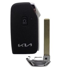 Oem 2023-2025 Kia Sportage Proxy Smart Keyless Entry Remote Key Fob 95440-p1400