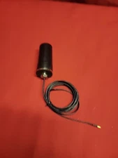 USA TECHNOLOGIES EPORT  HIGH GAIN ANTENNA 