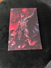 BATMAN #1 FOIL KYUYONG EOM EXCLUSIVE MATT FRACTION