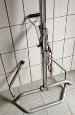Geburtshelfer