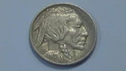 1913 Type 1 Buffalo Nickel SEE PICS Fast Shipping