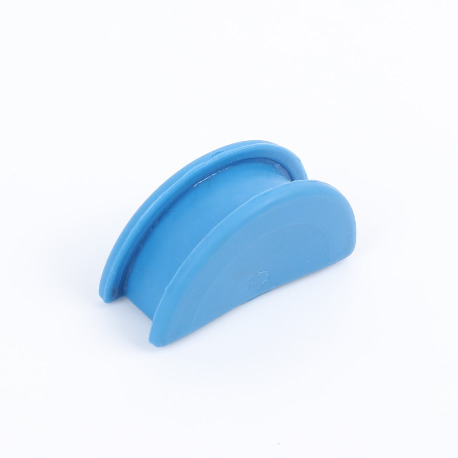 VS50702R VALVE COVER GASKET SET For 98-05 Volkswagen Passat V6 2.8L DOHC PASSAT