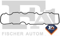 Fa1 EP2100-904 Dichtung FüR Zylinderkopfhaube Dichtung Zylinderkopfhaube