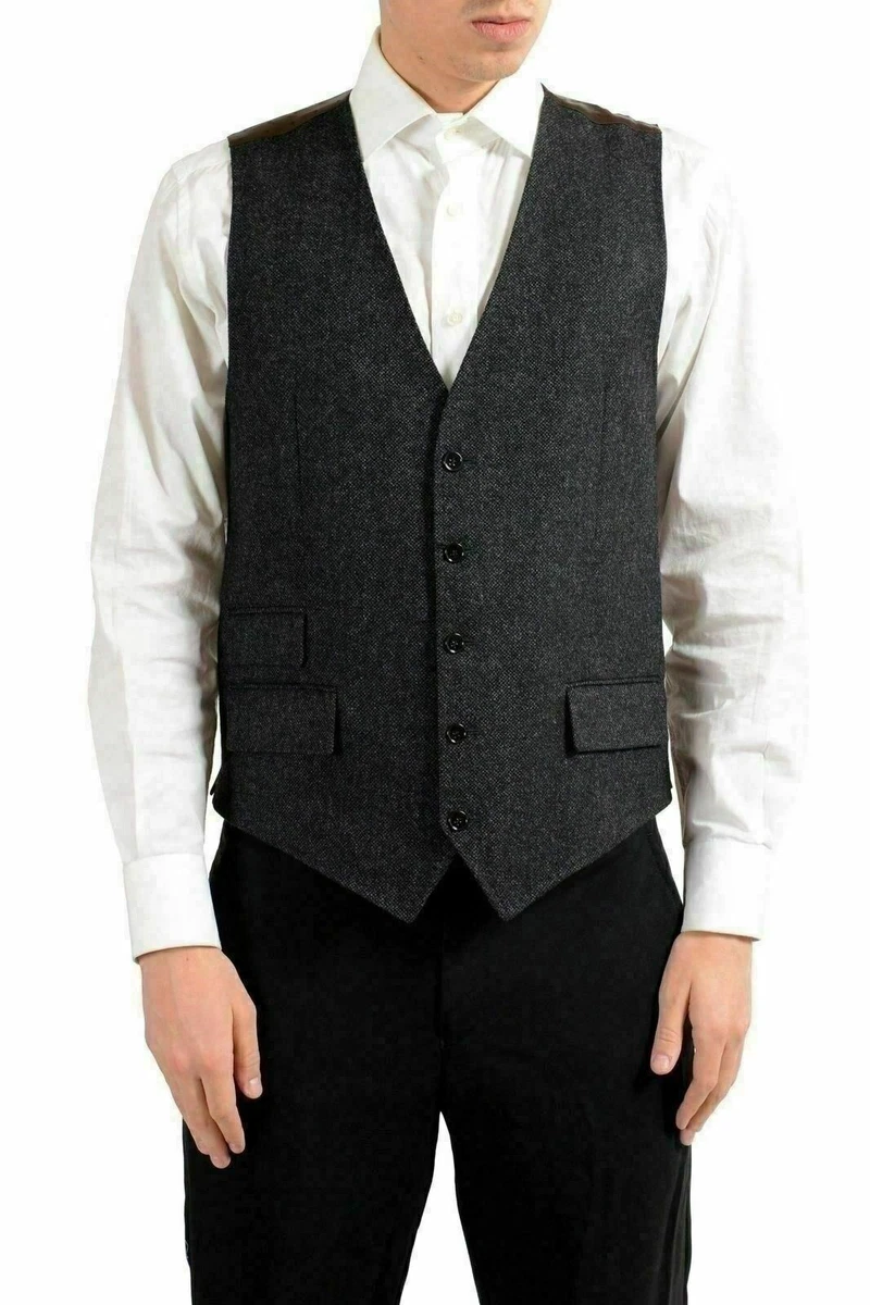 Vest cachemire homme new arrivals