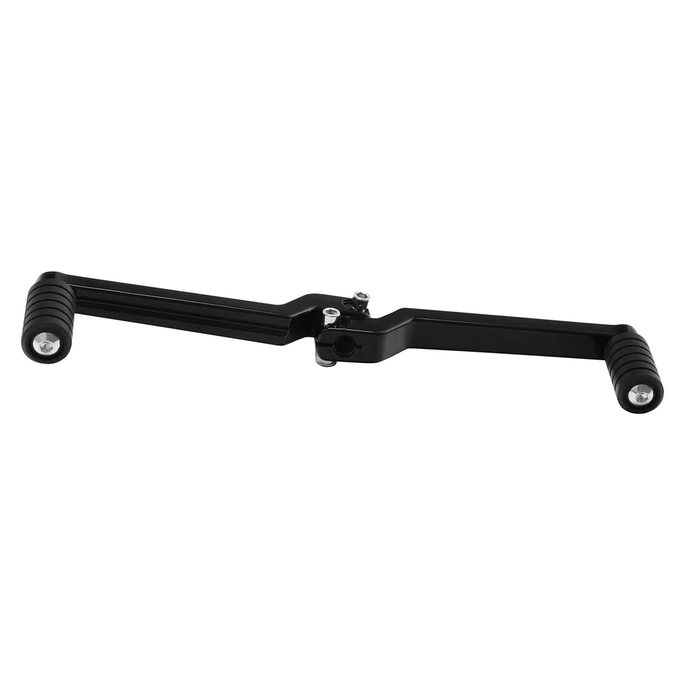 Palanca de cambios de talón y puntera para Harley Touring Electra Road Glide King 88-23 22 Foto 4 de 4