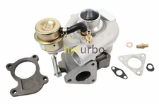 Racing GT15 T15 Turbo Charger For Motorcycle ATV Bike Turbocharger