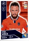 Afbeelding 199 van 223