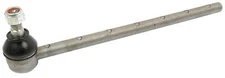 Compatible with Massey Ferguson TIE Rod, Outer S.40173 165 UK, 261, 270, 282,