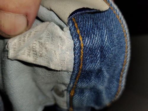 Lot of boys jeans denim shorts and pants 10 reg and 10 husky - Picture 11 of 15