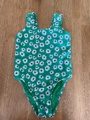 Gap Swim Suit - 5 Yr Toddler - Picture 2 of 7