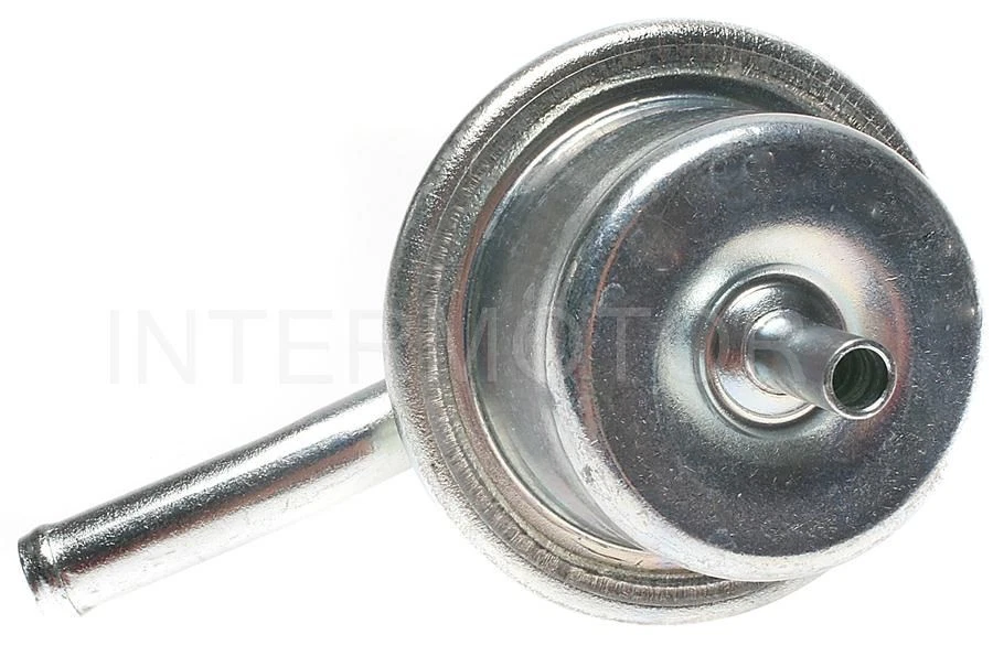 Fuel Injection Pressure Regulator SMP For 1988-1991 Isuzu Trooper 2.6L - Image 4 of 4