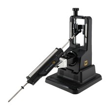 Work Sharp Precision Adjust Elite Schleifsyst...