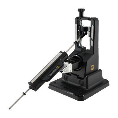 Work Sharp Precision Adjust Elite Schleifsystem