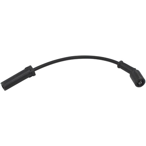 Ignition Coils &Spark Plugs &Wire For 14-20 GMC Sierra 1500 Chevy Silverado 1500 - Picture 7 of 11
