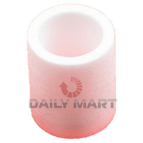 MAKO AIRTEK Filterelement - Kompatibel Mit SMC AF30P-060S