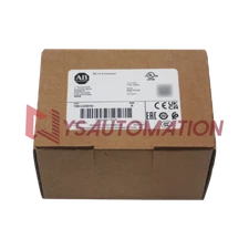 New Allen-Bradley 100-C43D10 IEC Contactor 43 Amp 3P 43A 100C43D10 inBox USSTOCK