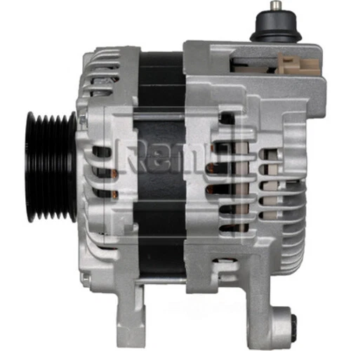 Alternador compatível com 2015-2019 Ford Transit-150,Transit-250,Transit-350,Transit-350 H - Imagem 4 de 4