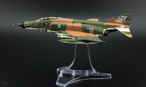 air commander diecast