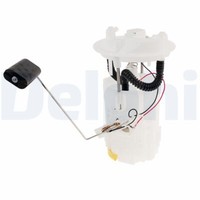 Delphi FT4105-12B1 Kraftstoffversorgungseinheit FüR Renault