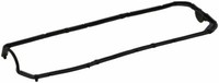 Elring Ventildeckeldichtung FüR Seat Cordoba,Ibiza Ii,Inca,Toledo I; VW Vento