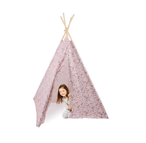 Play hotsell tunnel kmart