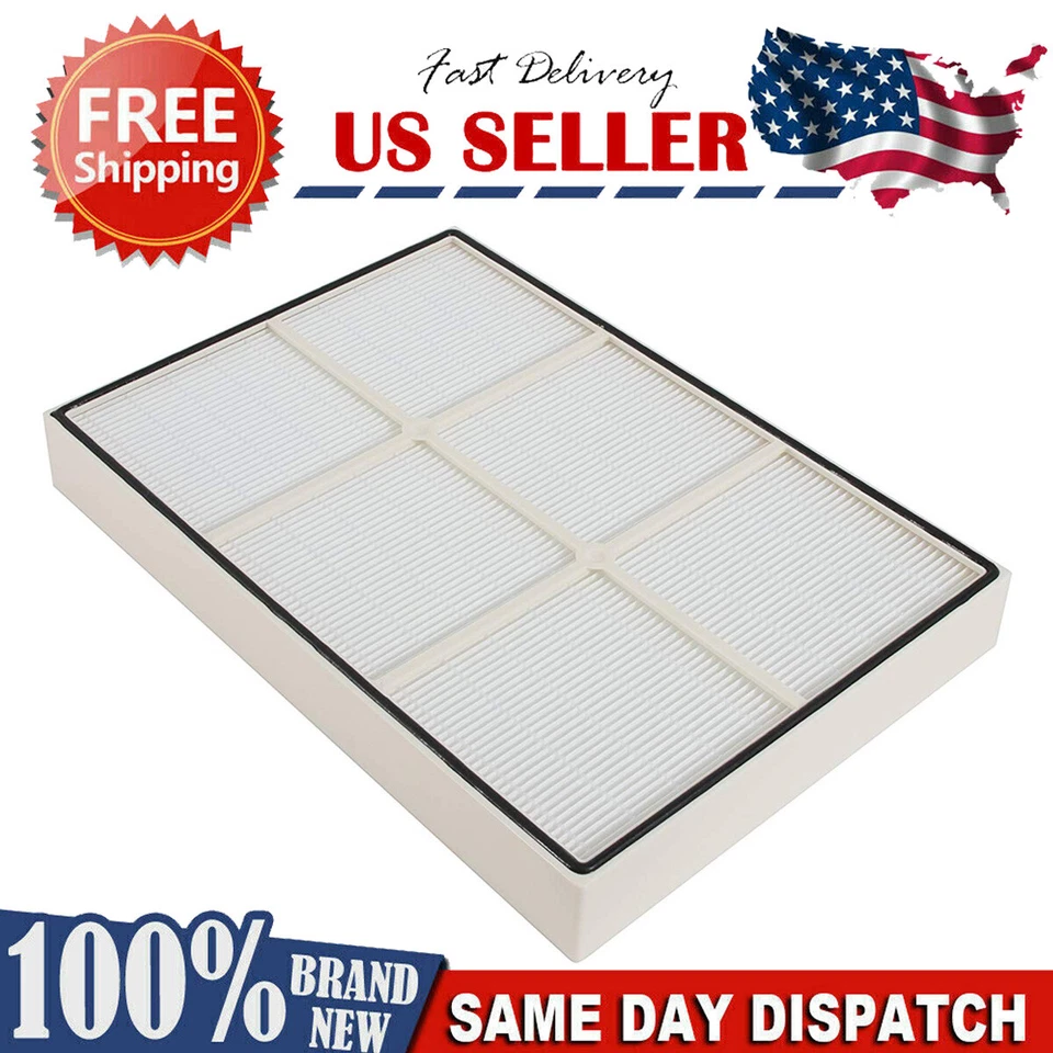 Filter Replacement Set for Whirlpool Whispure AP450 AP510 1183054 1183054K - Image 3 of 4