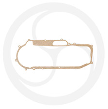 Yamaha 3FA-15451-10 Crankcase Cover Gasket  BREEZE 1989-04  GRIZZLY 125 2004-13