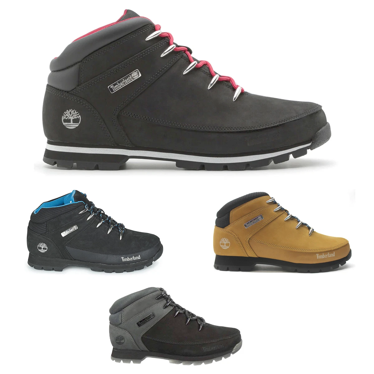A1kac timberland cheap