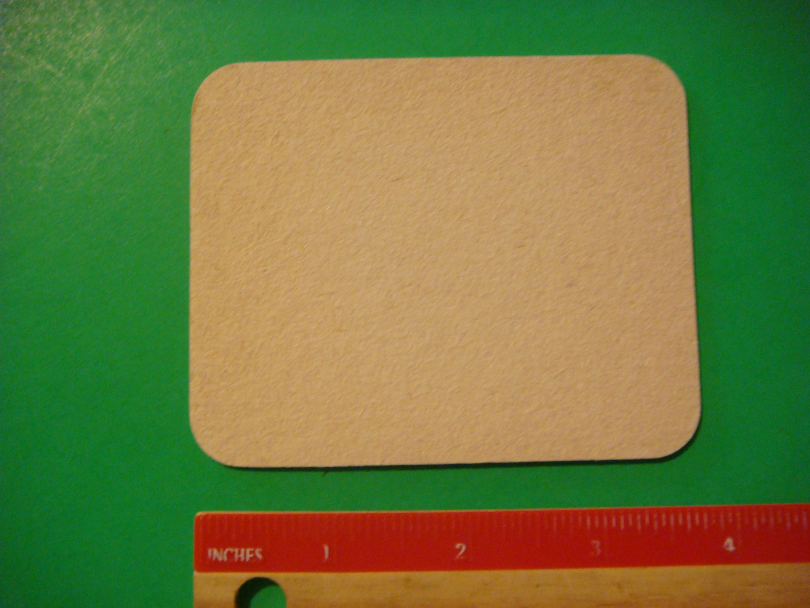 Bier Untersetzer Brasserie Lefebvre Floreffe Triple, Brune Rebecq