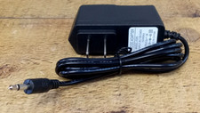 AC/DC Adapter Power Supply Model 0320 Input AC100-240V 50/60Hz Output 3V-2A