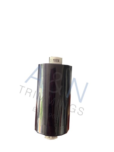 COATS MOON TKT120 BOX OF 10*1000 YARD REELS COLOURS SPUN POLYESTER SEWING THREAD - Picture 50 of 80