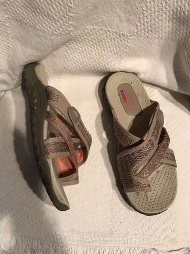 women's skechers outdoor lifestyle sandals