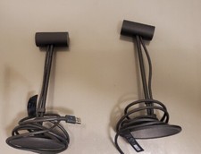 Meta Oculus Rift CV1 Virtual Reality Motion Sensor 3P-A