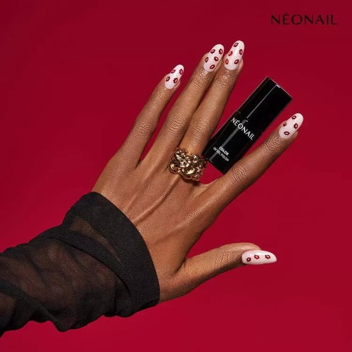 ❤️ NEONAIL UV Nagellack 7,2ml Lacke Nail Polish NUDE STORIES 9 Varianten Hybrid - Bild 80 von 134