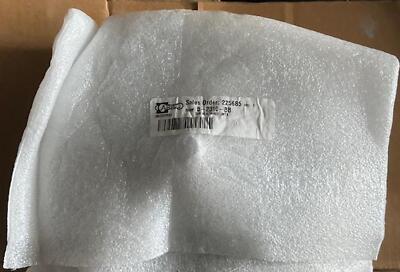 Ariel 148CT Discharge Valve PN B-2310-BB