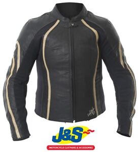 Frank Thomas Motorcycle Jacket Size Chart