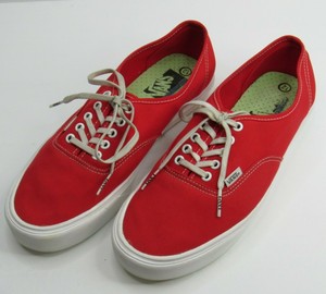 vans authentic lite ultracush