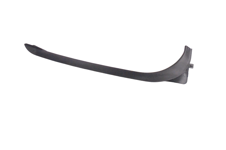 Ford Focus Door Window Trim Rear Left BM51A247B57AEW 1.0 2014 RHD