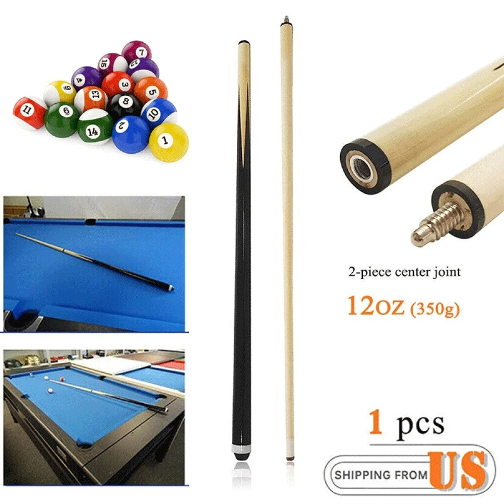 Stik billiard sale