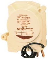 Defrost Timer For Ge Fridge Per 2 Each Defrost Timer For Ge Fridge Per 2 Each