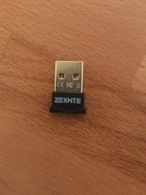 bluetooth csr 4.0 dongle driver windows 8 bluetooth csr 4.0 dongle driver windows 8